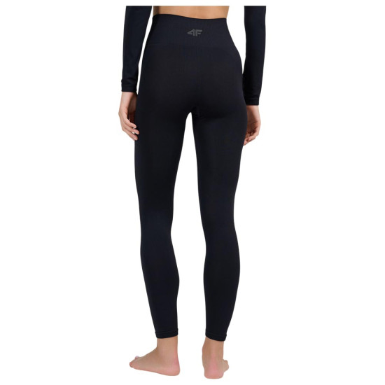 4F SEAMLESS UNDERWEAR